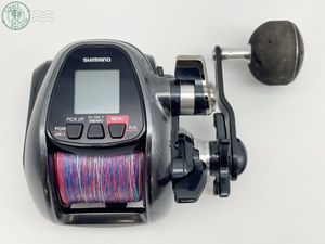 シマノ プレイズ3000のYahoo!オークション(旧ヤフオク!)の相場・価格を