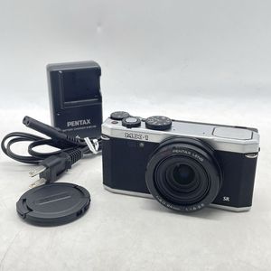 Pentax mxのYahoo!オークション(旧ヤフオク!)の相場・価格を見る