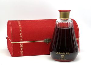 CAMUS LA GRANDE MARQUEのYahoo!オークション(旧ヤフオク!)の相場