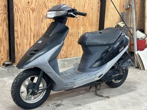 dio AF27の値段と価格推移は？｜1269件の売買データからdio AF27の価値