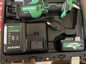 ワープロ 日立の値段と価格推移は？｜5件の売買データからワープロ