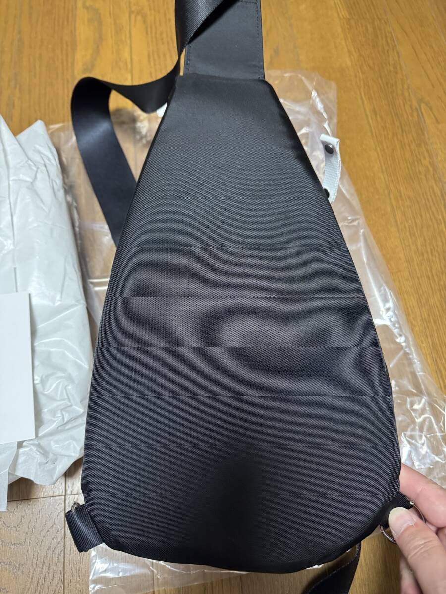 新品 SEAL 大阪関西万博 EXPO2025 ルクセンブルク パビリオン 公式商品