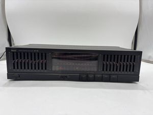 sansui SE-8のYahoo!オークション(旧ヤフオク!)の相場・価格を見る