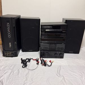 KENWOOD A 5JのYahoo!オークション(旧ヤフオク!)の相場・価格を見る