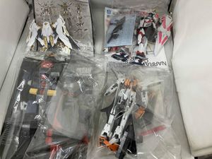 美プラの値段と価格推移は？｜555件の売買データから美プラの価値が