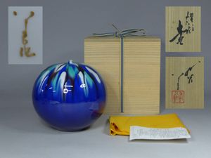 九谷焼 壺の値段と価格推移は？｜153件の売買データから九谷焼 壺の