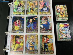ドラゴンバトラーズの値段と価格推移は？｜100件の売買データから