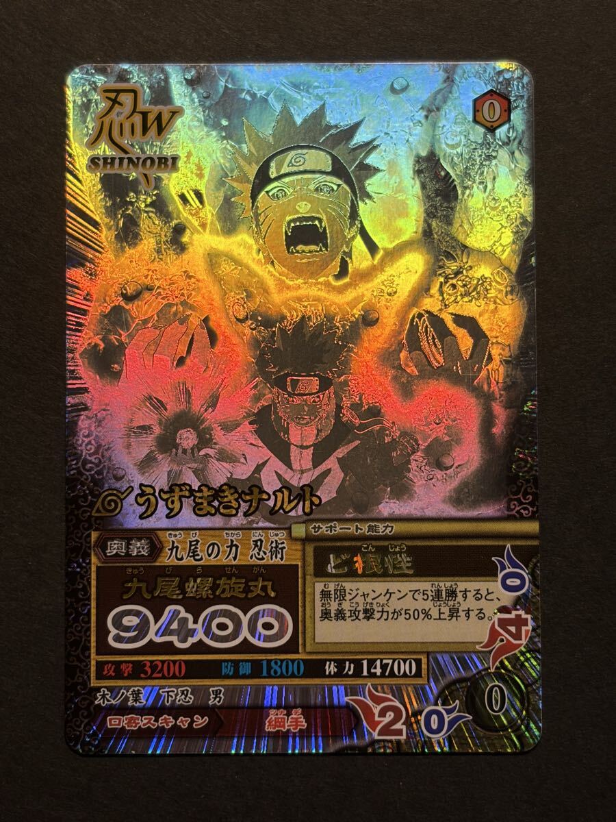 naruto ナルティメットミッションの値段と価格推移は？｜25件の売買