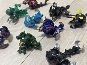 滅ホロヴォスの値段と価格推移は？｜8件の売買データから滅ホロヴォス