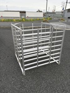 苗コンテナのYahoo!オークション(旧ヤフオク!)の相場・価格を見る