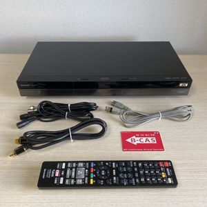 B-CASカードのYahoo!オークション(旧ヤフオク!)の相場・価格を見る