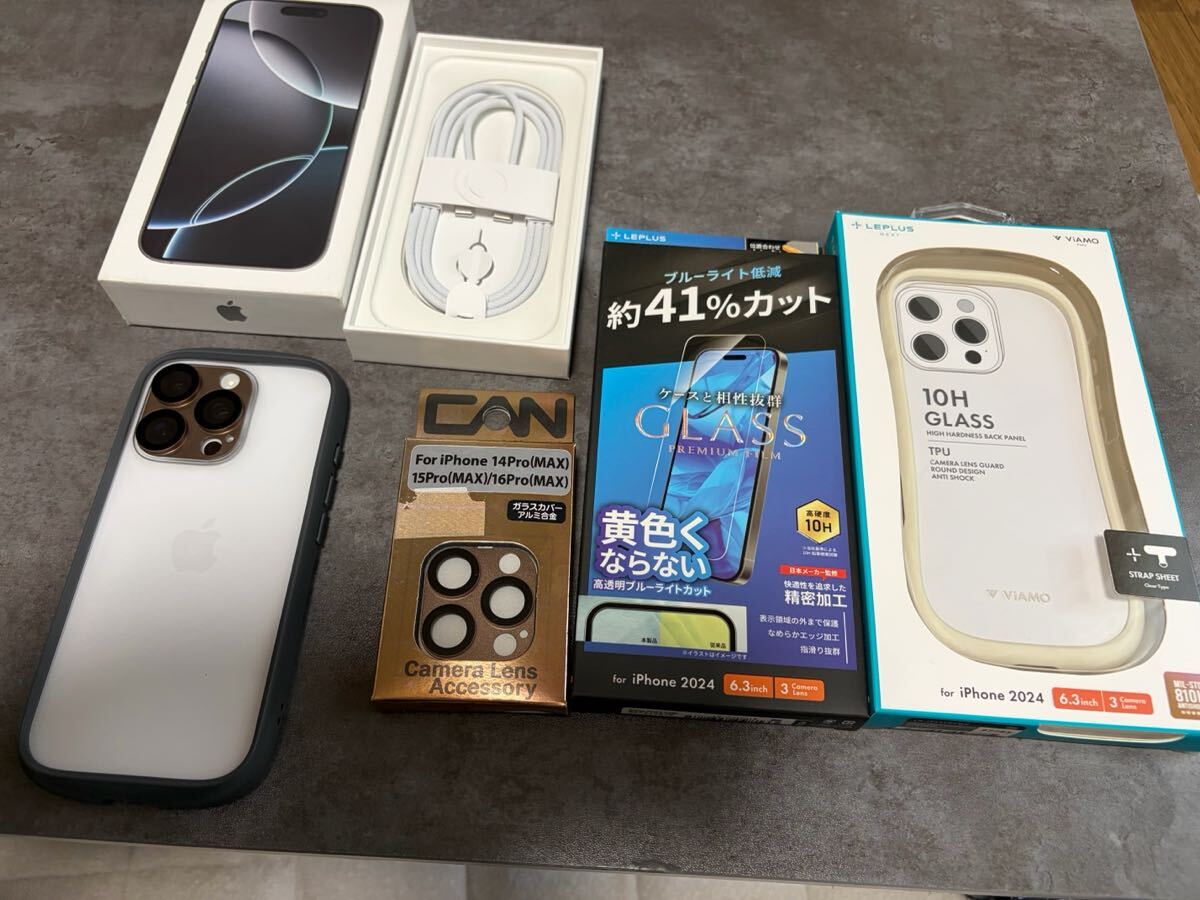 iPhone デモ機の値段と価格推移は？｜44件の売買データからiPhone デモ 