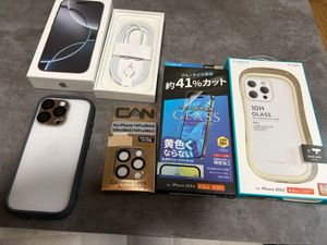 iphone デモ機のYahoo!オークション(旧ヤフオク!)の相場・価格を見る