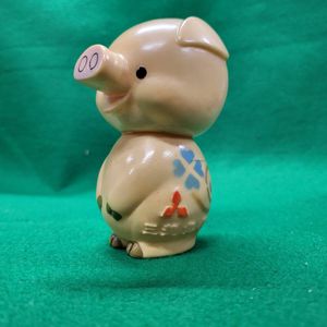 貯金箱 三菱銀行のYahoo!オークション(旧ヤフオク!)の相場・価格を見る