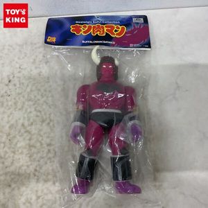 ファイブスタートイ キン肉マンのYahoo!オークション(旧ヤフオク!)の