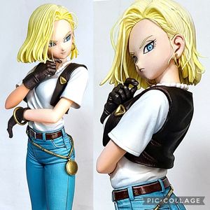 18号 リペイントのYahoo!オークション(旧ヤフオク!)の相場・価格を見る