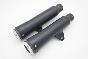 V-ROD マフラーの値段と価格推移は？｜3件の売買データからV-ROD