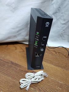 RX-600KIの値段と価格推移は？｜3件の売買データからRX-600KIの価値が