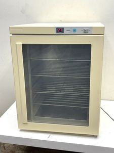 発酵器のYahoo!オークション(旧ヤフオク!)の相場・価格を見る｜Yahoo