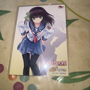 電撃　GSマガジン コレクション 1997-2003 28冊まとめ売り　廃刊 電撃 ジーズマガジンの値段と価格推移は？｜5件の売買データから電撃