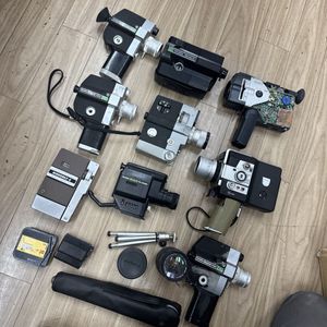 レトロ 映写機の値段と価格推移は？｜116件の売買データからレトロ