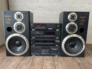 リバティ ソニーの値段と価格推移は？｜16件の売買データからリバティ