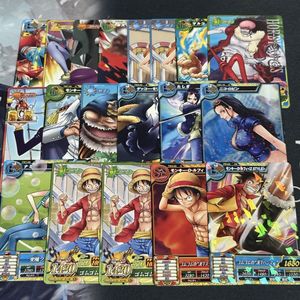 ワンピー トレジャーワールドの値段と価格推移は？｜41件の売買データ