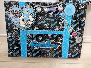 プリティーリズム プリズムストーンの値段と価格推移は？｜24件の売買