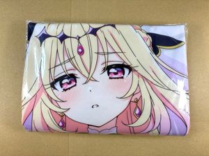 プリキュア 抱き枕カバーの値段と価格推移は？｜84件の売買データから