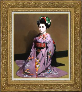 小松崎邦雄の値段と価格推移は？｜26件の売買データから小松崎邦雄の
