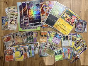 ポケモン ジャンボカードの値段と価格推移は？｜299件の売買データから