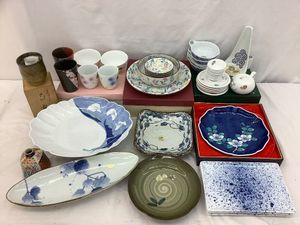 林斎の値段と価格推移は？｜9件の売買データから林斎の価値がわかる