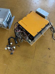 sega スターホースのYahoo!オークション(旧ヤフオク!)の相場・価格を