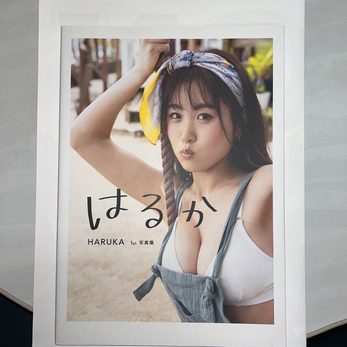 サイバージャパンダンサーズ 写真集の値段と価格推移は？｜11件の売買 