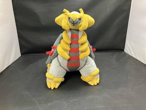 ポケモンセンター ぬいぐるみの値段と価格推移は？｜552件の売買データ