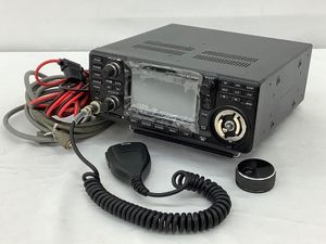 CB 無線機のYahoo!オークション(旧ヤフオク!)の相場・価格を見る