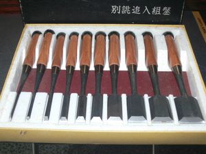 錦清水の値段と価格推移は？｜6件の売買データから錦清水の価値が