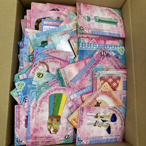 ラブ ベリー カードのYahoo!オークション(旧ヤフオク!)の相場・価格を