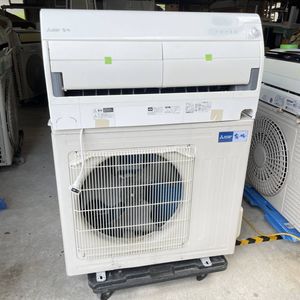 MSZ-EMの値段と価格推移は？｜3件の売買データからMSZ-EMの価値が