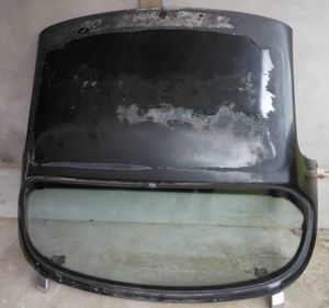 ロードスター NA ハードトップのYahoo!オークション(旧ヤフオク!)の