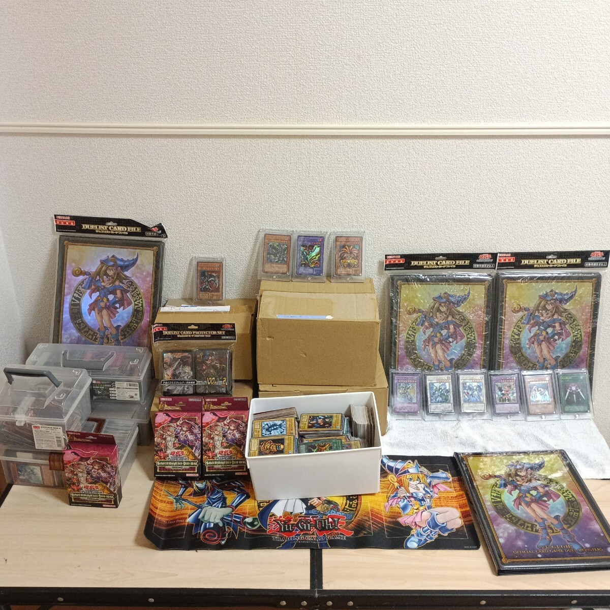 レッドアイズブラックメタルドラゴンの値段と価格推移は？｜10件の売買