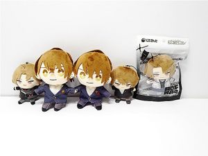 にじぱぺの値段と価格推移は？｜229件の売買データからにじぱぺの価値