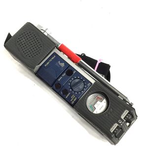 レトロ 無線機のYahoo!オークション(旧ヤフオク!)の相場・価格を見る