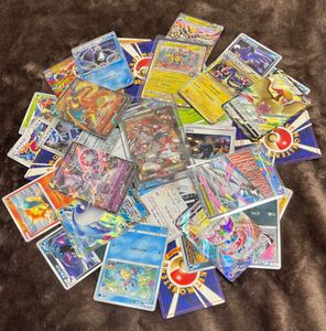 グラードン ポケモンカードの値段と価格推移は？｜313件の売買データ