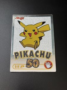 ポケモンゲットカードの値段と価格推移は？｜79件の売買データから