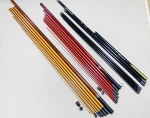 シマノ 時雨のYahoo!オークション(旧ヤフオク!)の相場・価格を見る