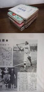 ベーブルースの値段と価格推移は？｜133件の売買データからベー