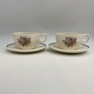 ラルフローレン ウェッジウッドの値段と価格推移は？｜17件の売買