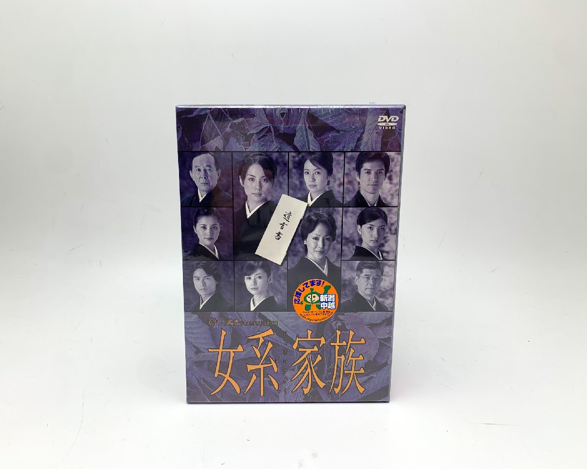 山崎豊の値段と価格推移は？｜38件の売買データから山崎豊の価値が