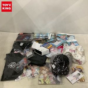 美少女戦士セーラームーンの値段と価格推移は？｜1810件の売買データ